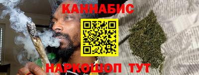 амф Ефремов
