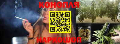 амф Ефремов