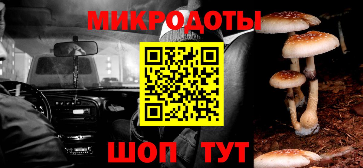 Псилоцибиновые грибы Psilocybe  где можно купить   Лысьва  Вход с VPN 